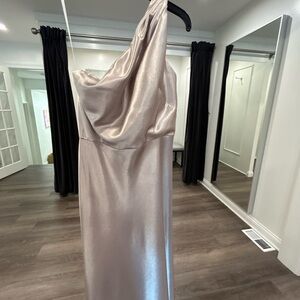 Jenny Yoo Lena dress